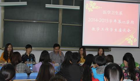 说明:http:/images/14/10/15/12rf7vlnyw/h8dd_image001.jpg