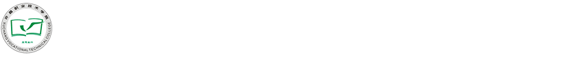 竞技宝VIP官网
